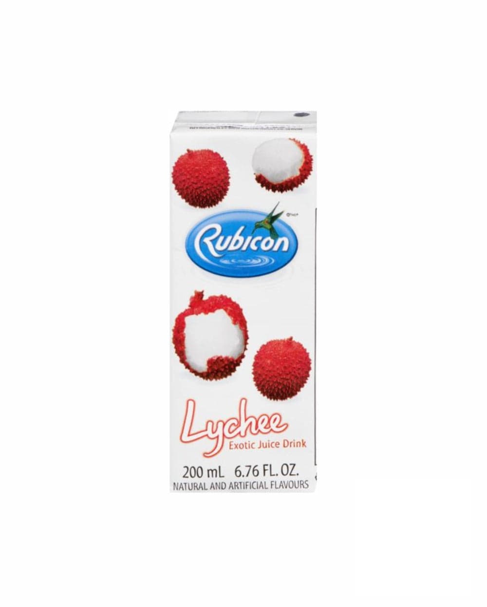 Rubicon